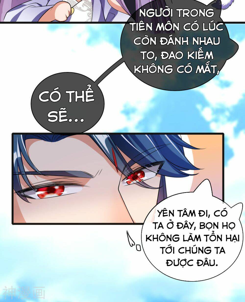 Chương 30 - Trang 27