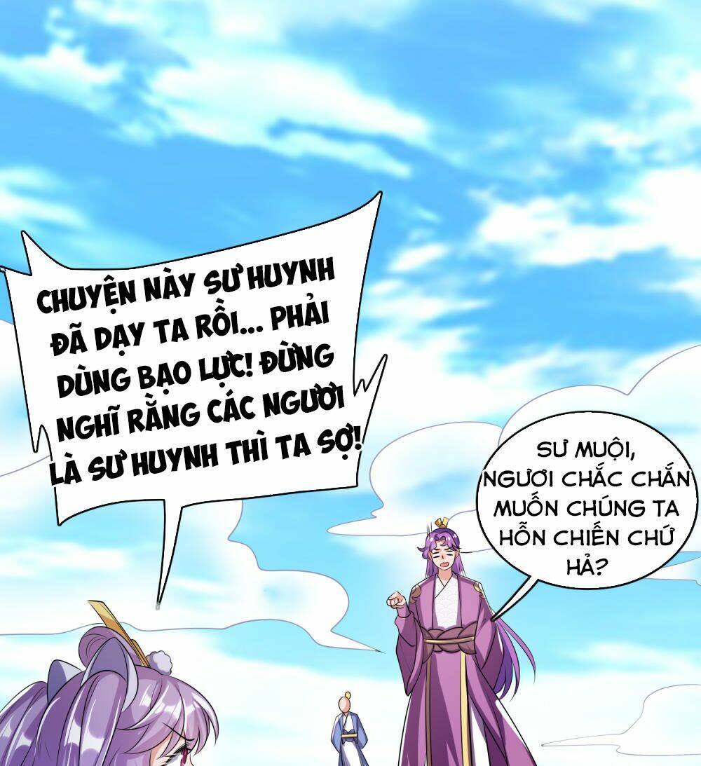Chương 30 - Trang 28