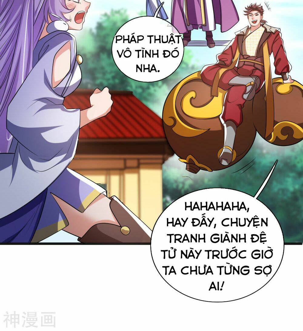 Chương 30 - Trang 29