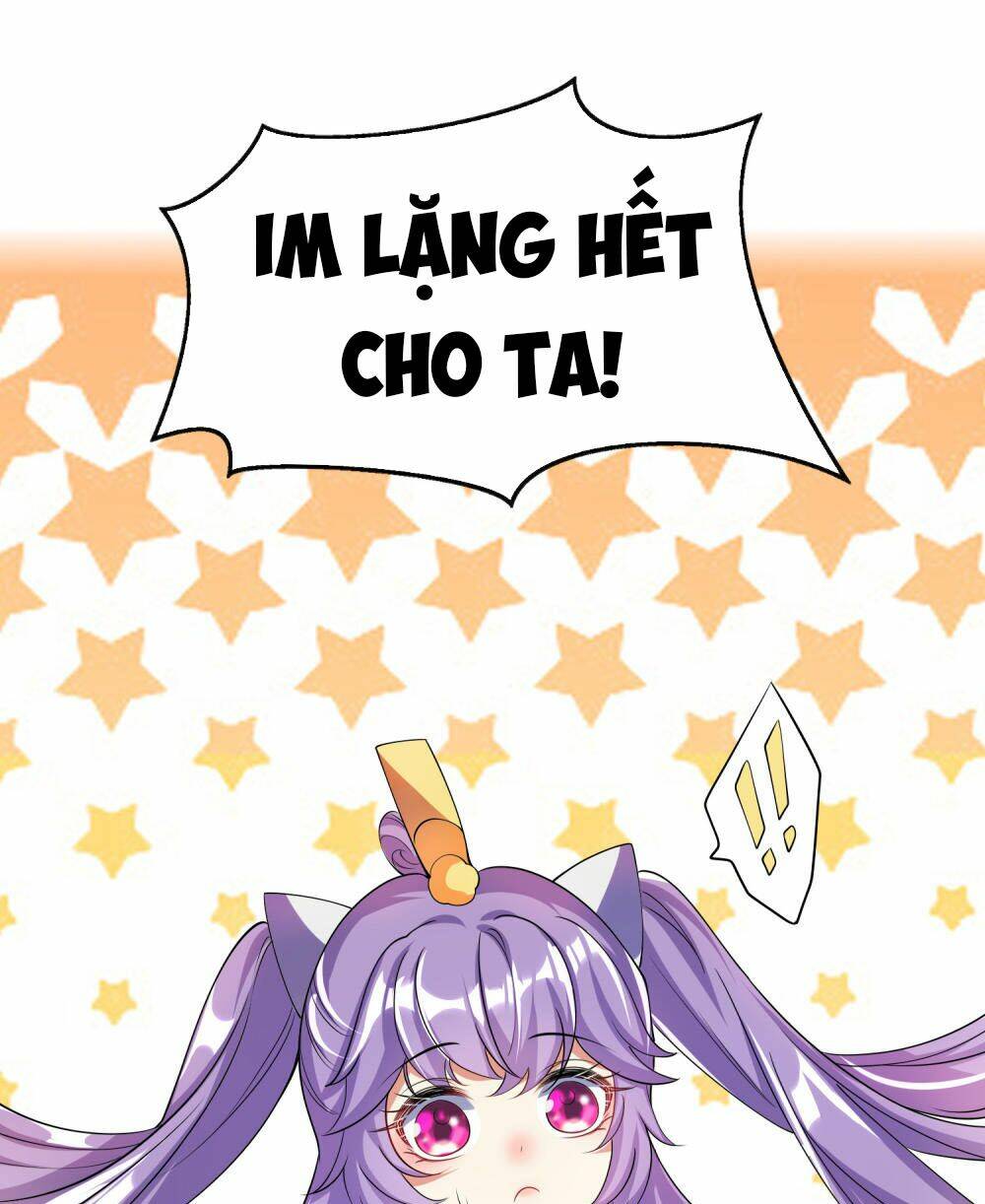 Chương 30 - Trang 30