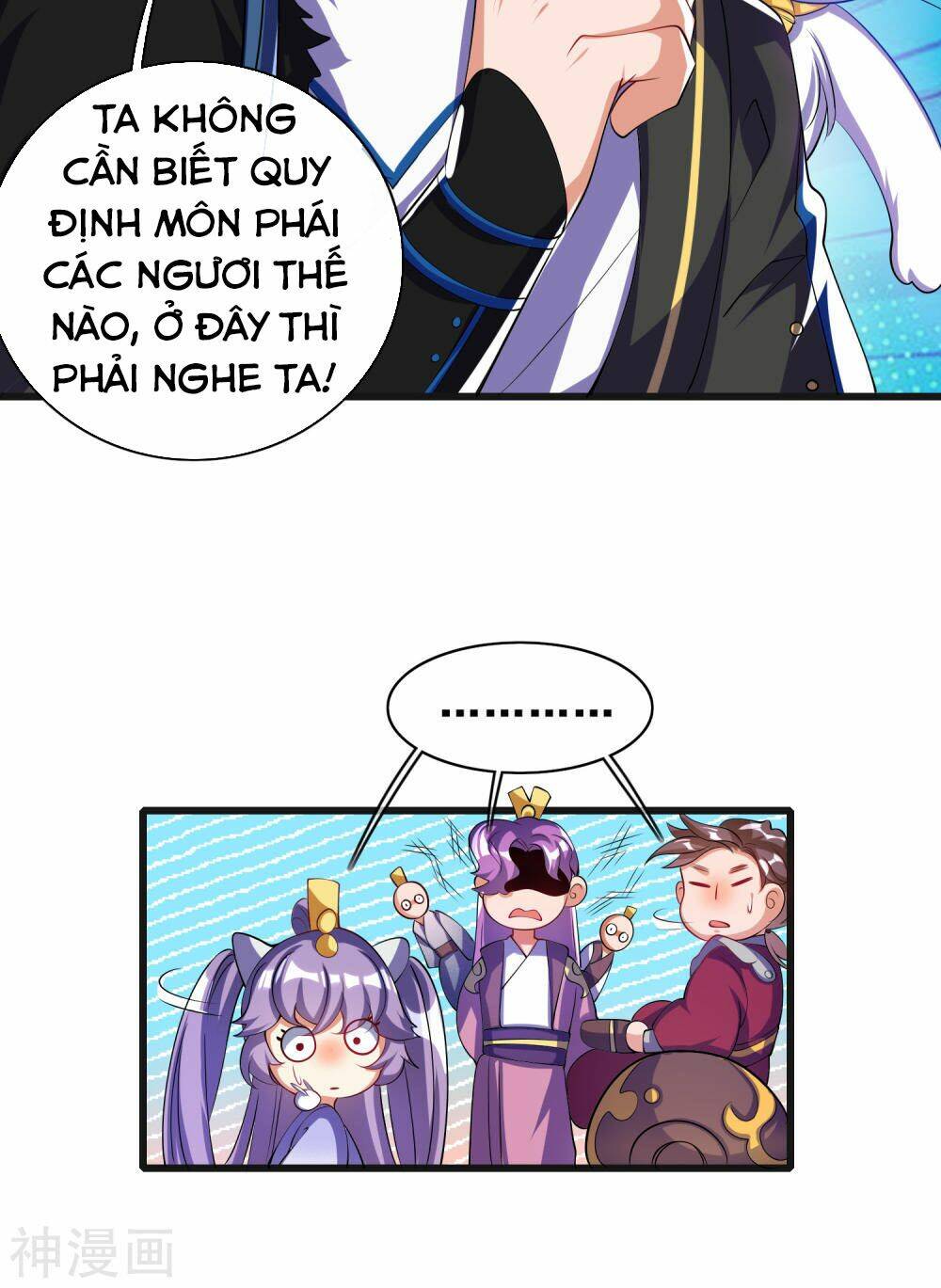 Chương 30 - Trang 33