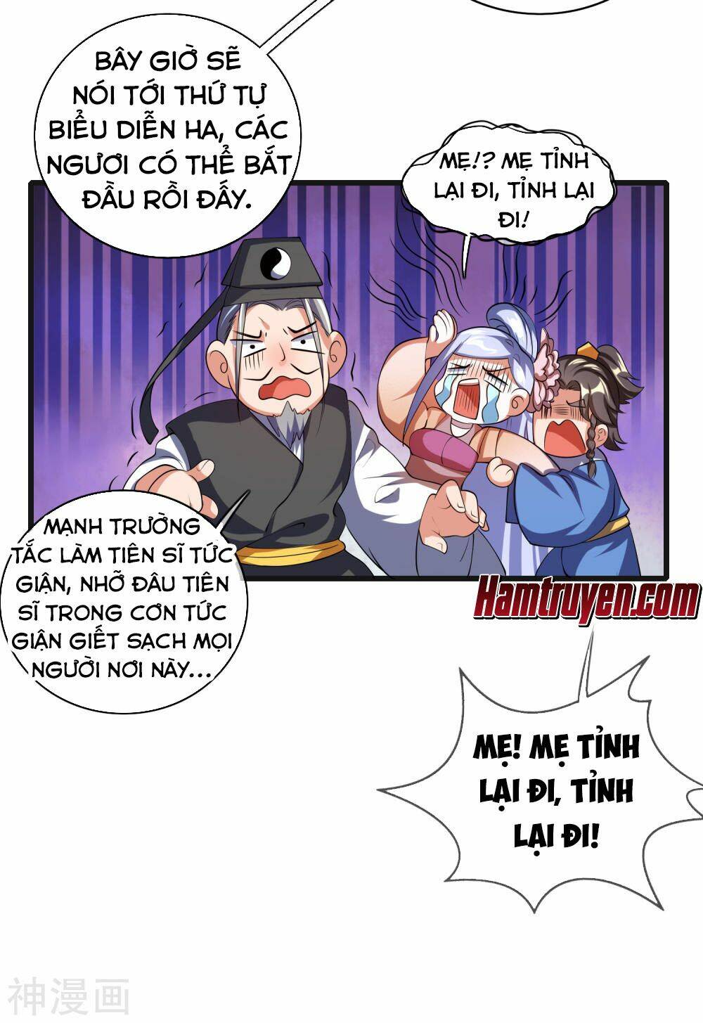 Chương 30 - Trang 37