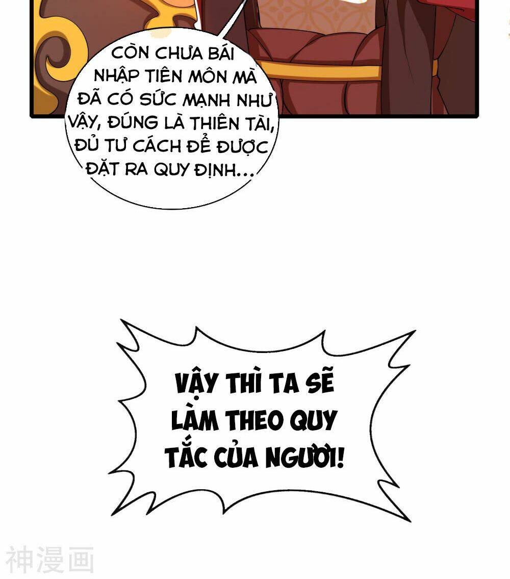 Chương 30 - Trang 41