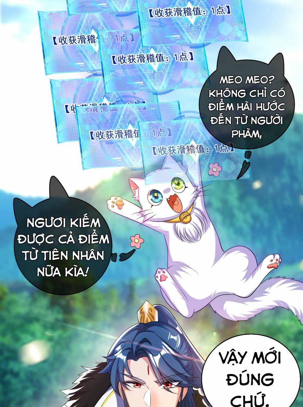 Chương 30 - Trang 44