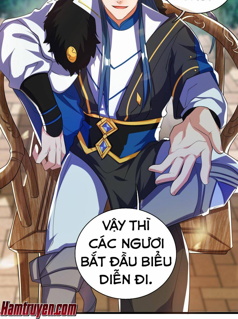 Chương 30 - Trang 45