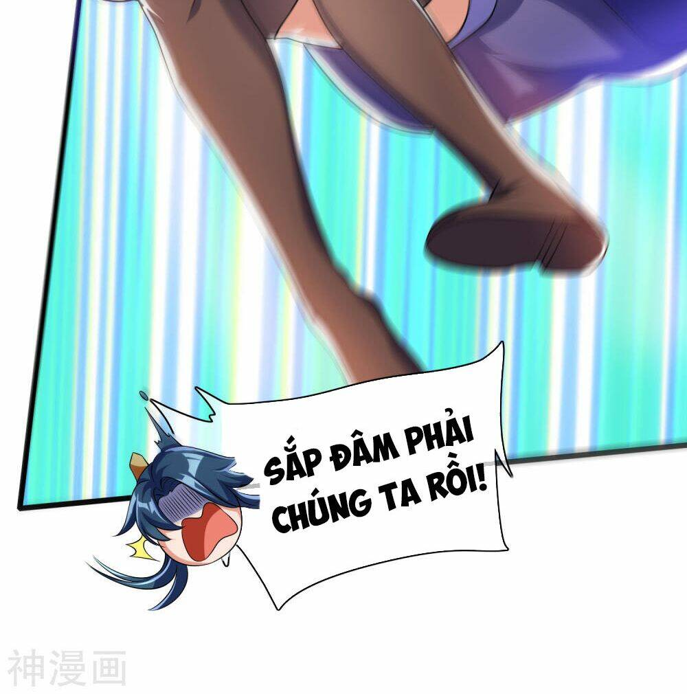 Chương 30 - Trang 6