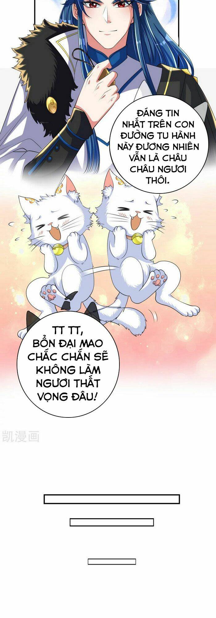 Chương 31 - Trang 19