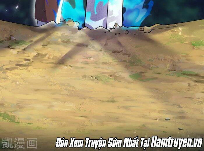 Chương 31 - Trang 23