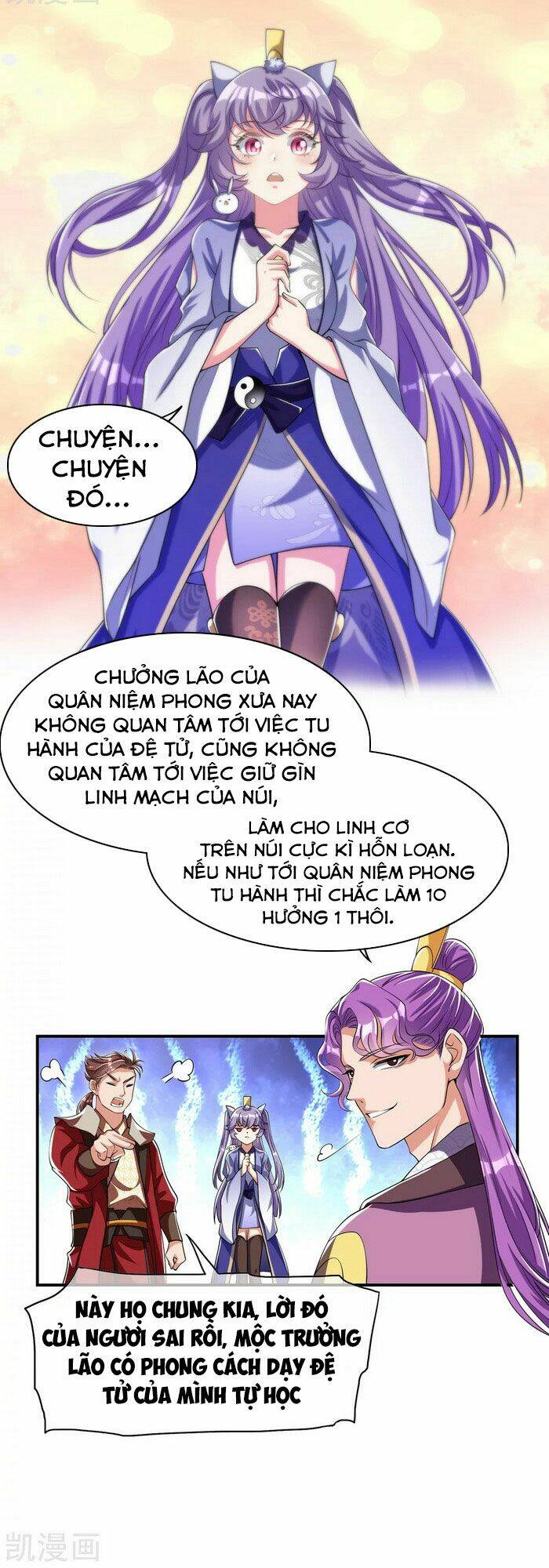 Chương 31 - Trang 7