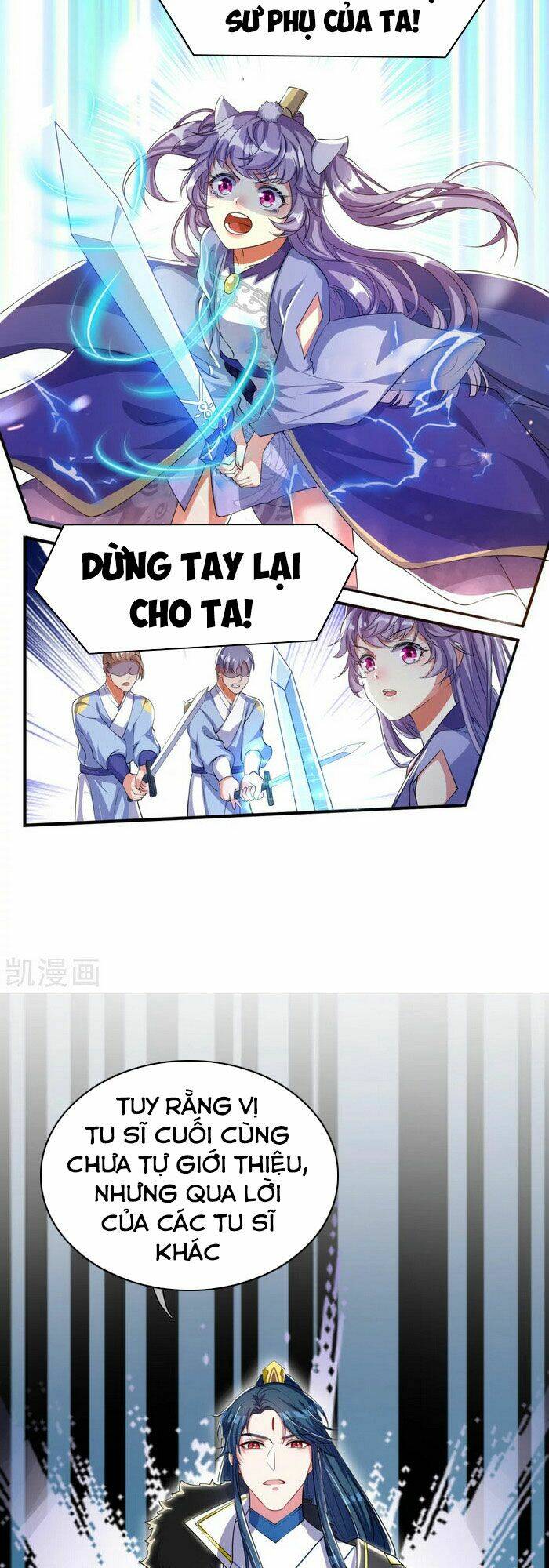 Chương 31 - Trang 9