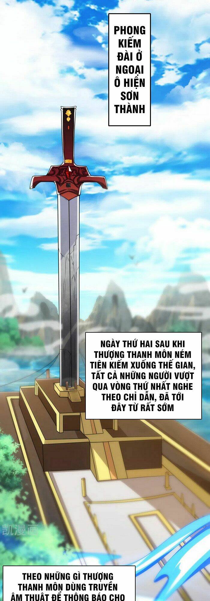 Chương 32 - Trang 1