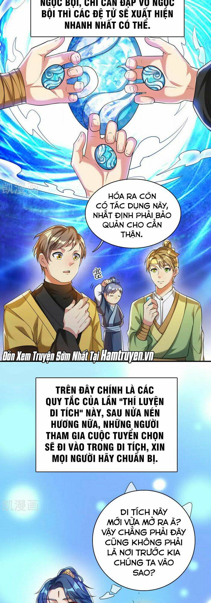 Chương 32 - Trang 11