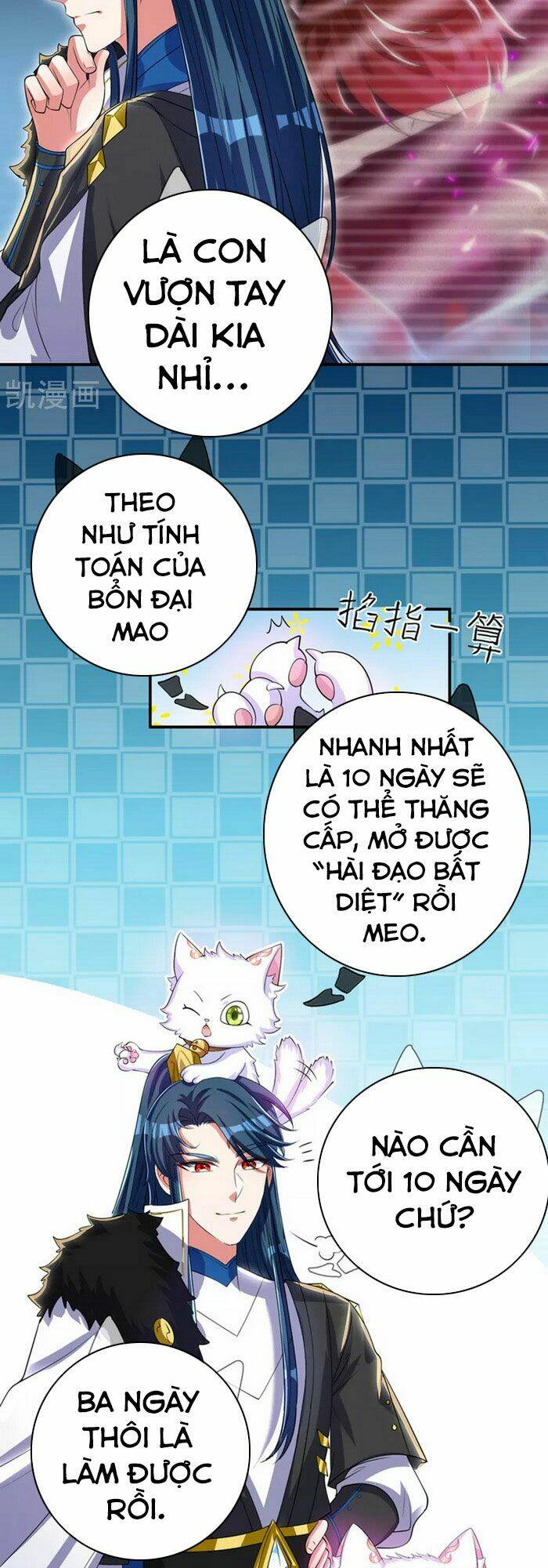 Chương 32 - Trang 13