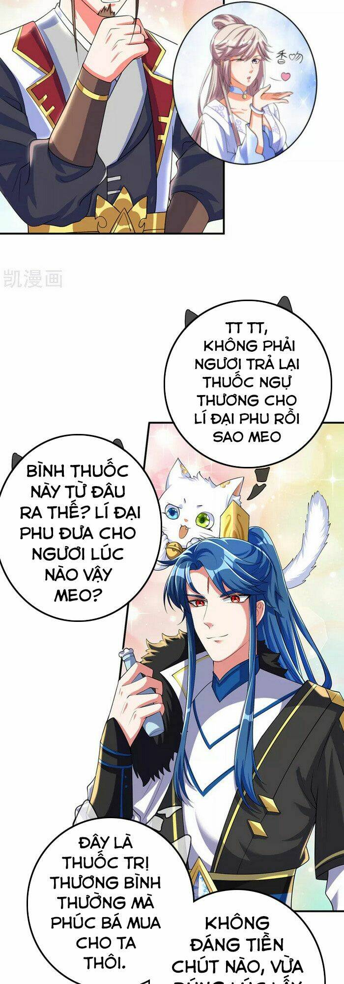 Chương 32 - Trang 21