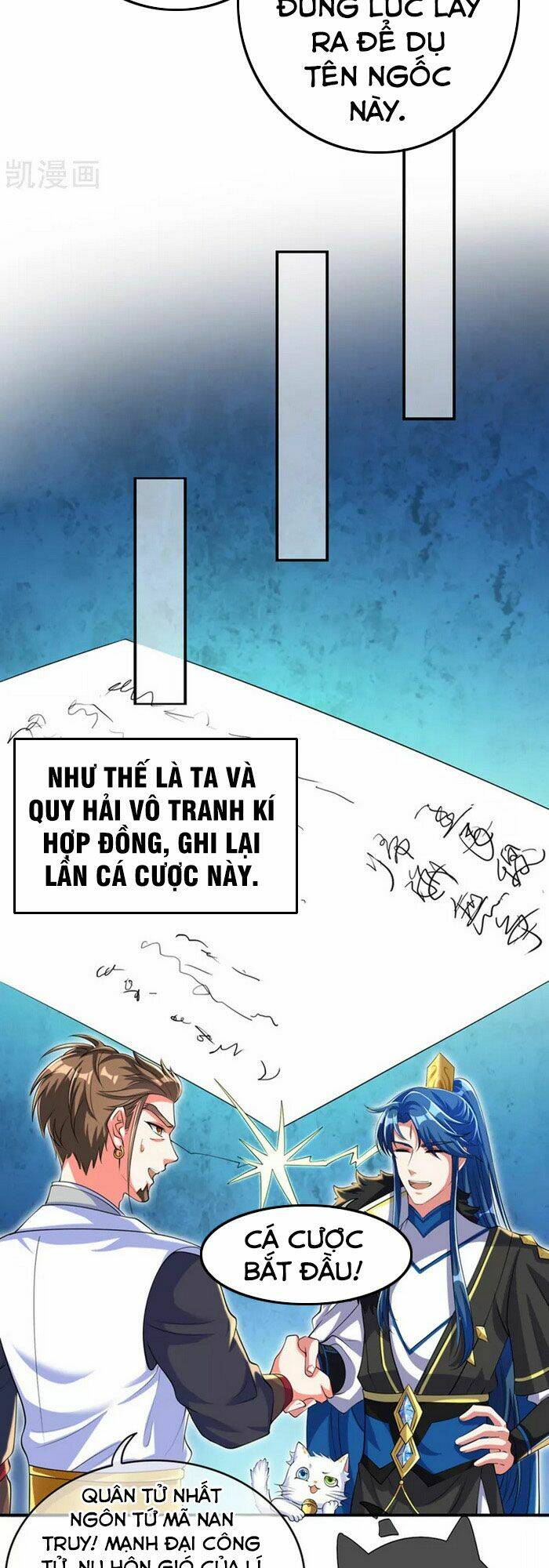 Chương 32 - Trang 22