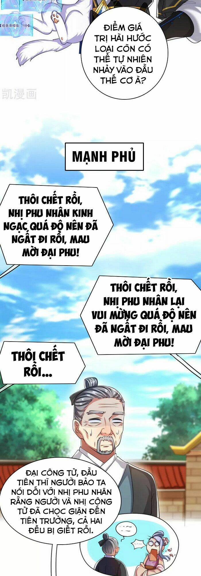 Chương 32 - Trang 4