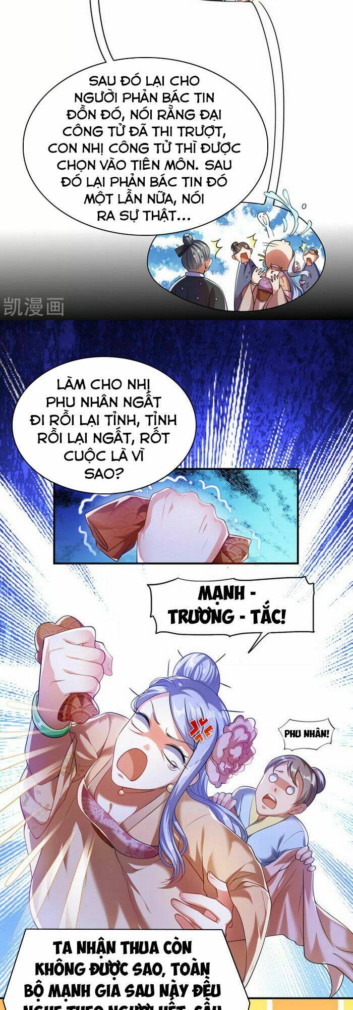 Chương 32 - Trang 5