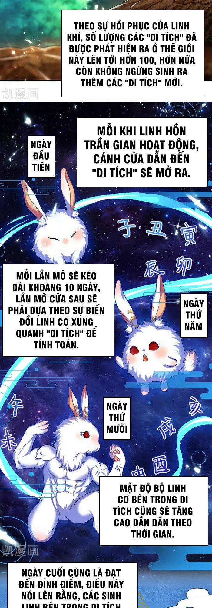 Chương 32 - Trang 9