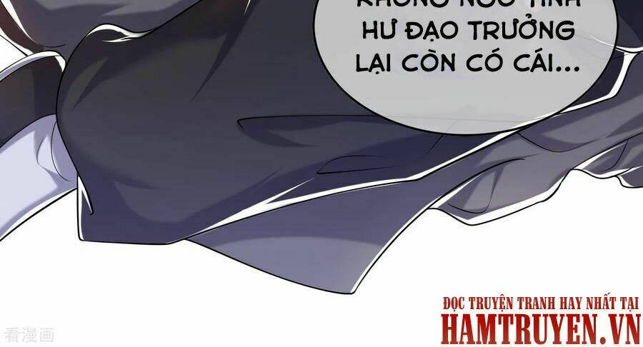 Chương 33 - Trang 2