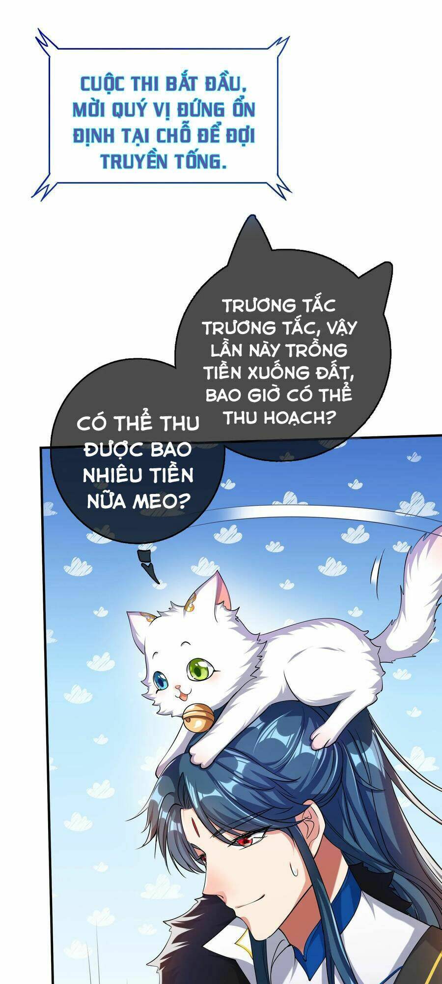 Chương 33 - Trang 13