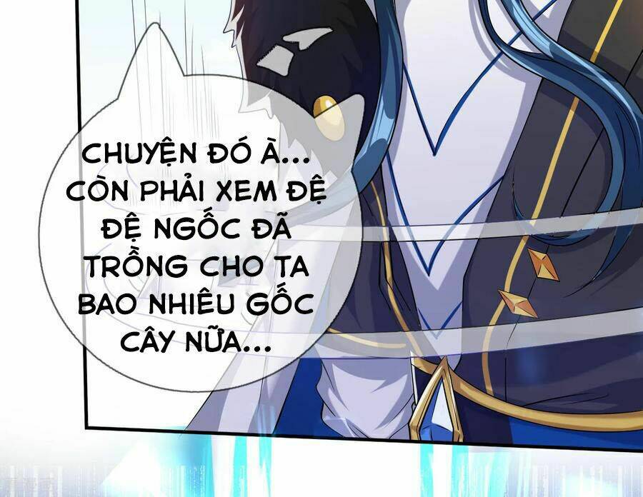 Chương 33 - Trang 14