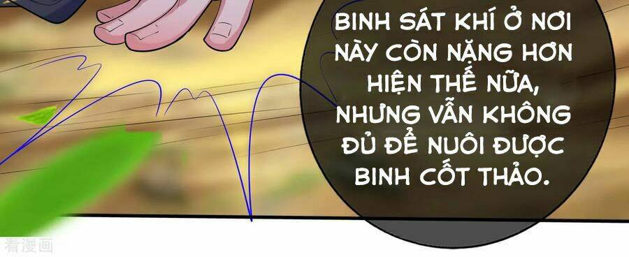 Chương 33 - Trang 18