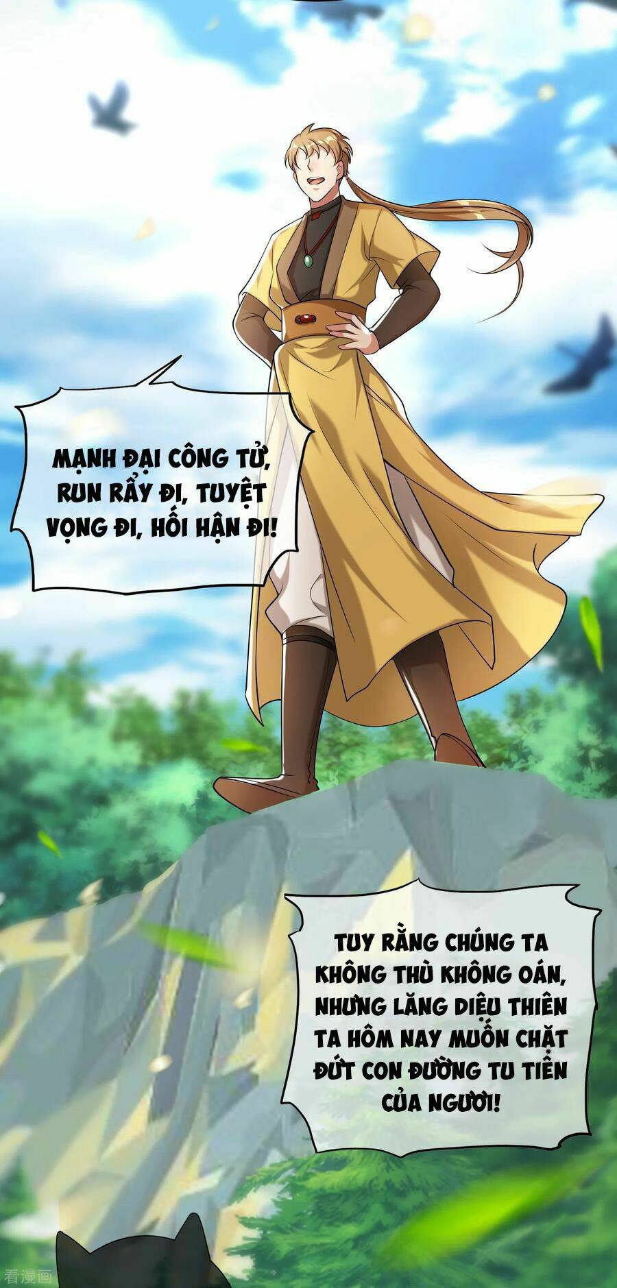 Chương 33 - Trang 20