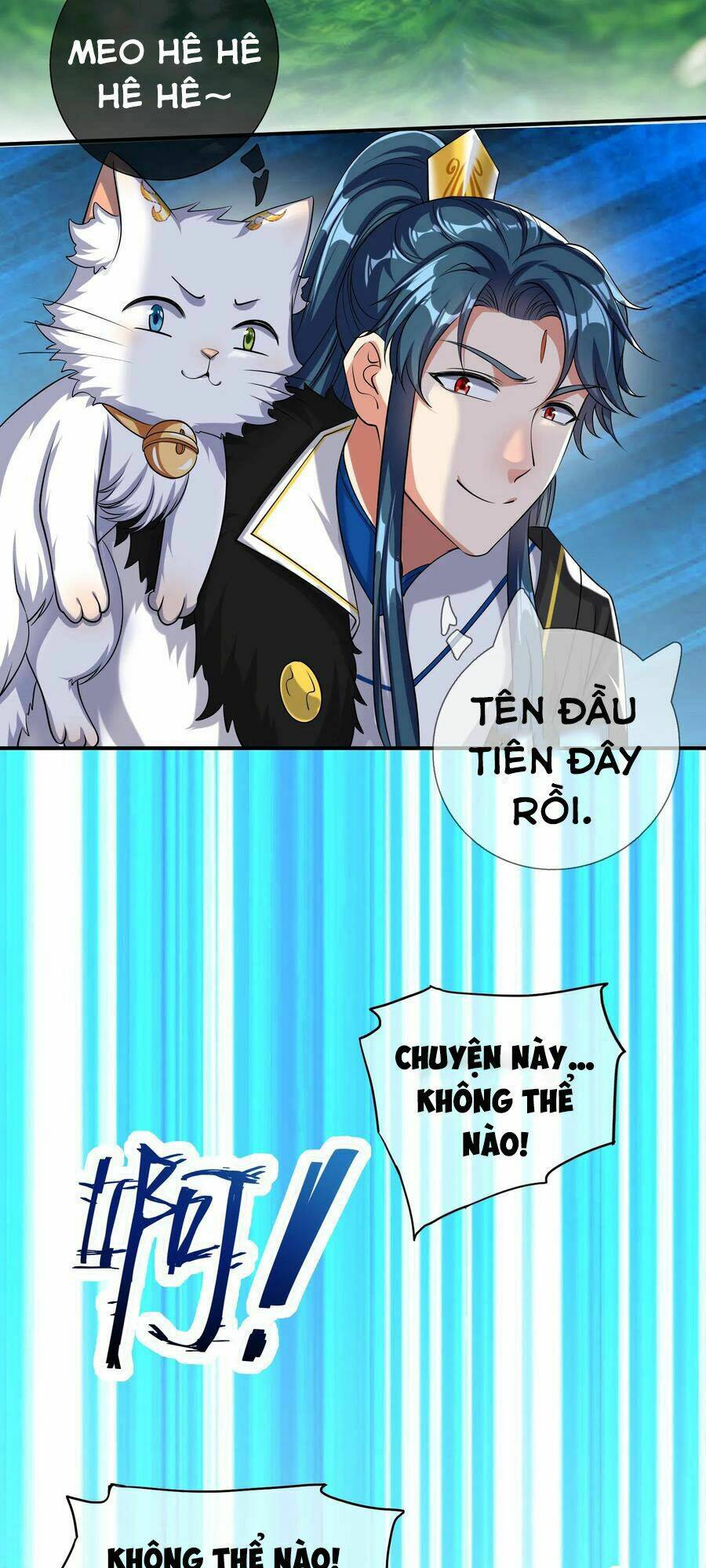 Chương 33 - Trang 21