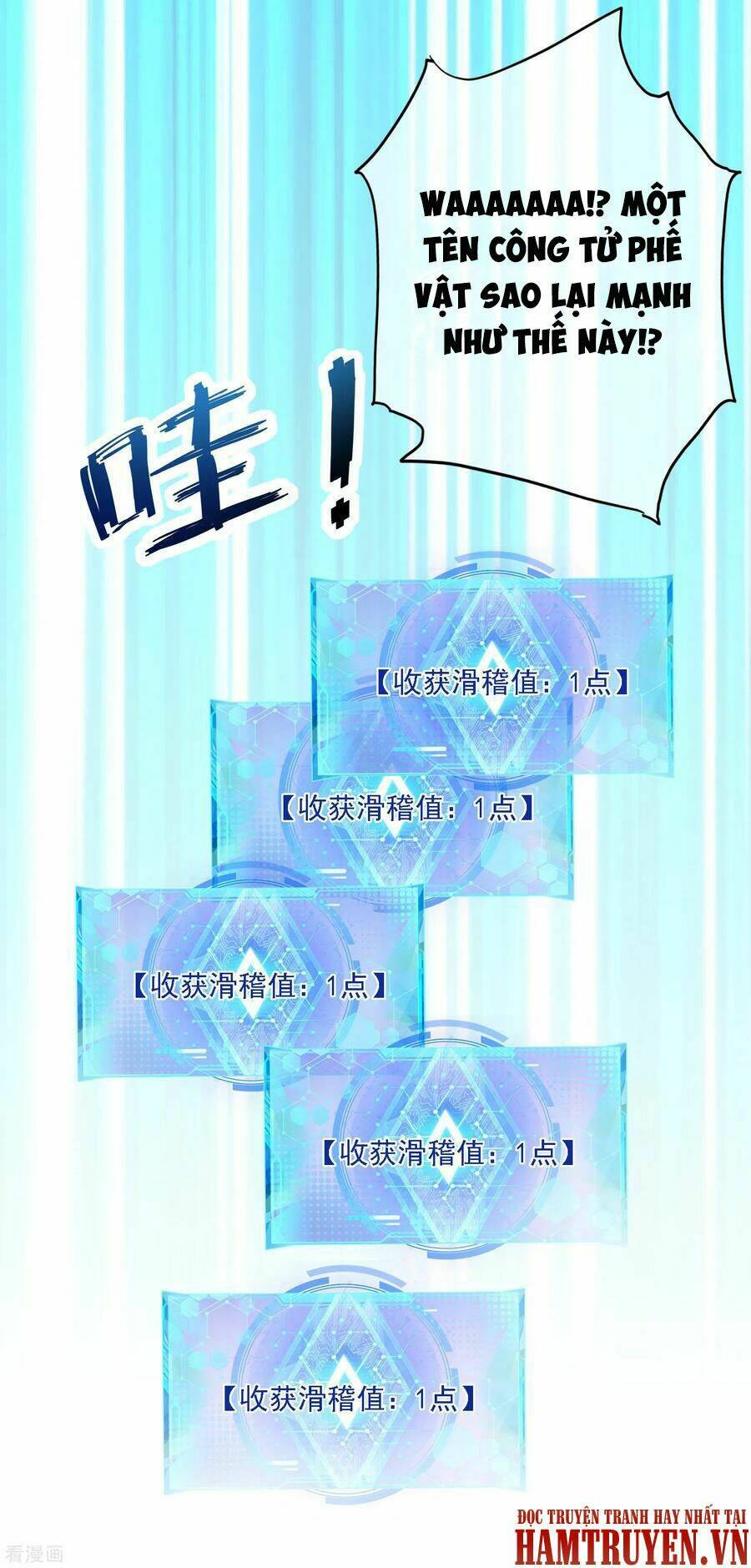 Chương 33 - Trang 23
