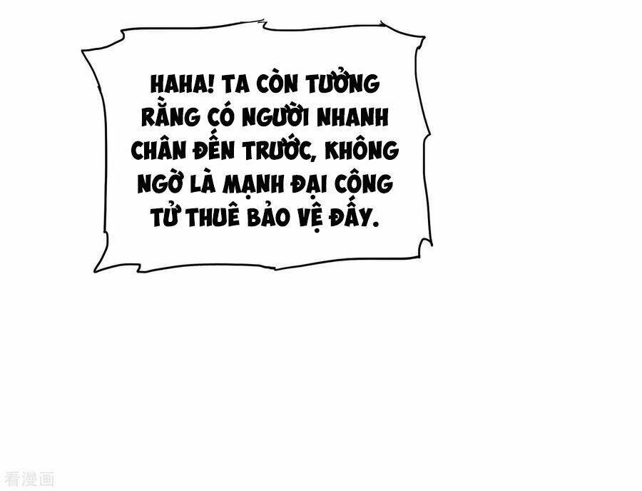 Chương 33 - Trang 27