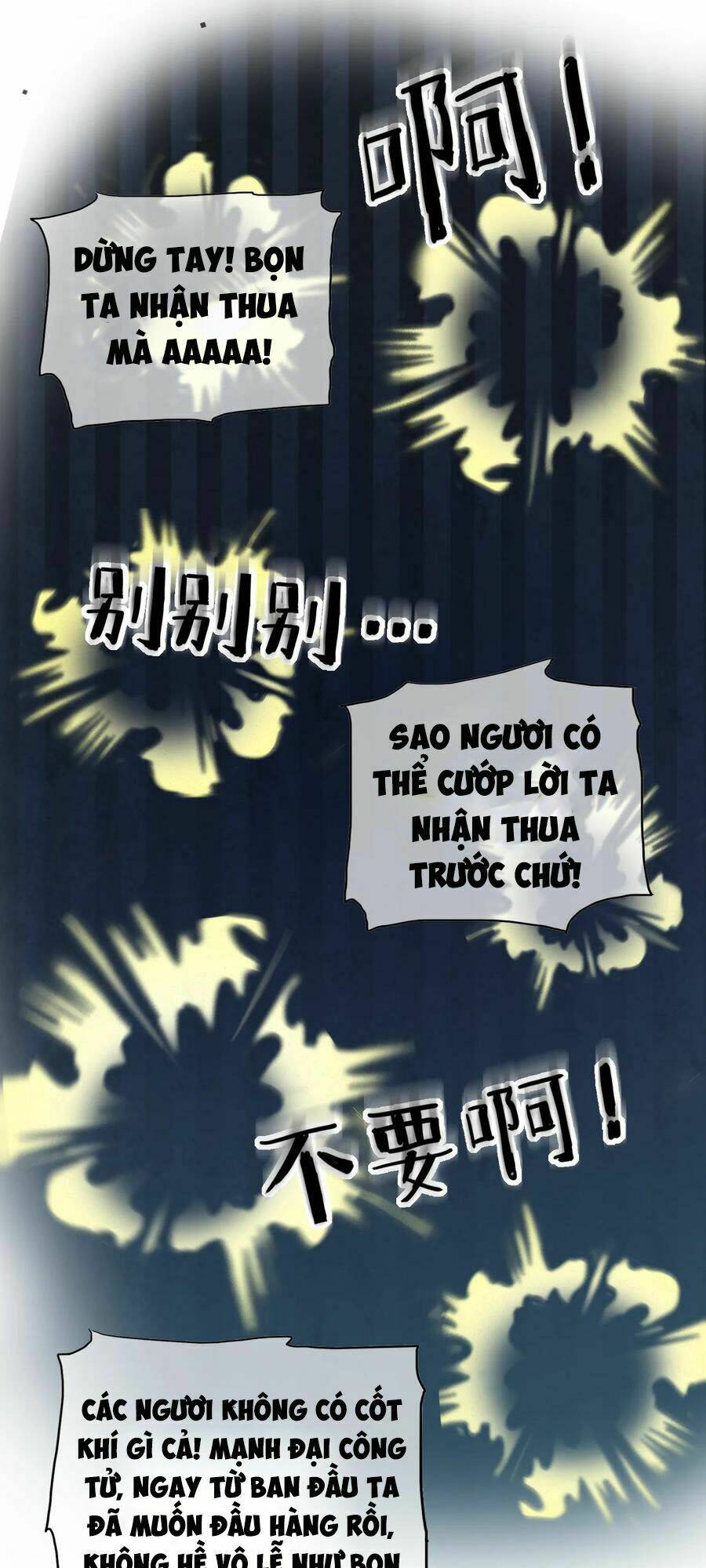 Chương 33 - Trang 30