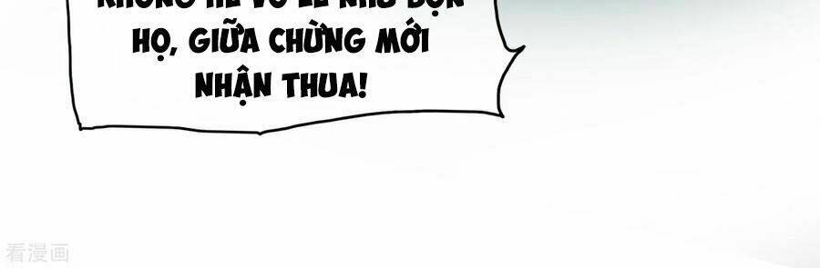 Chương 33 - Trang 31