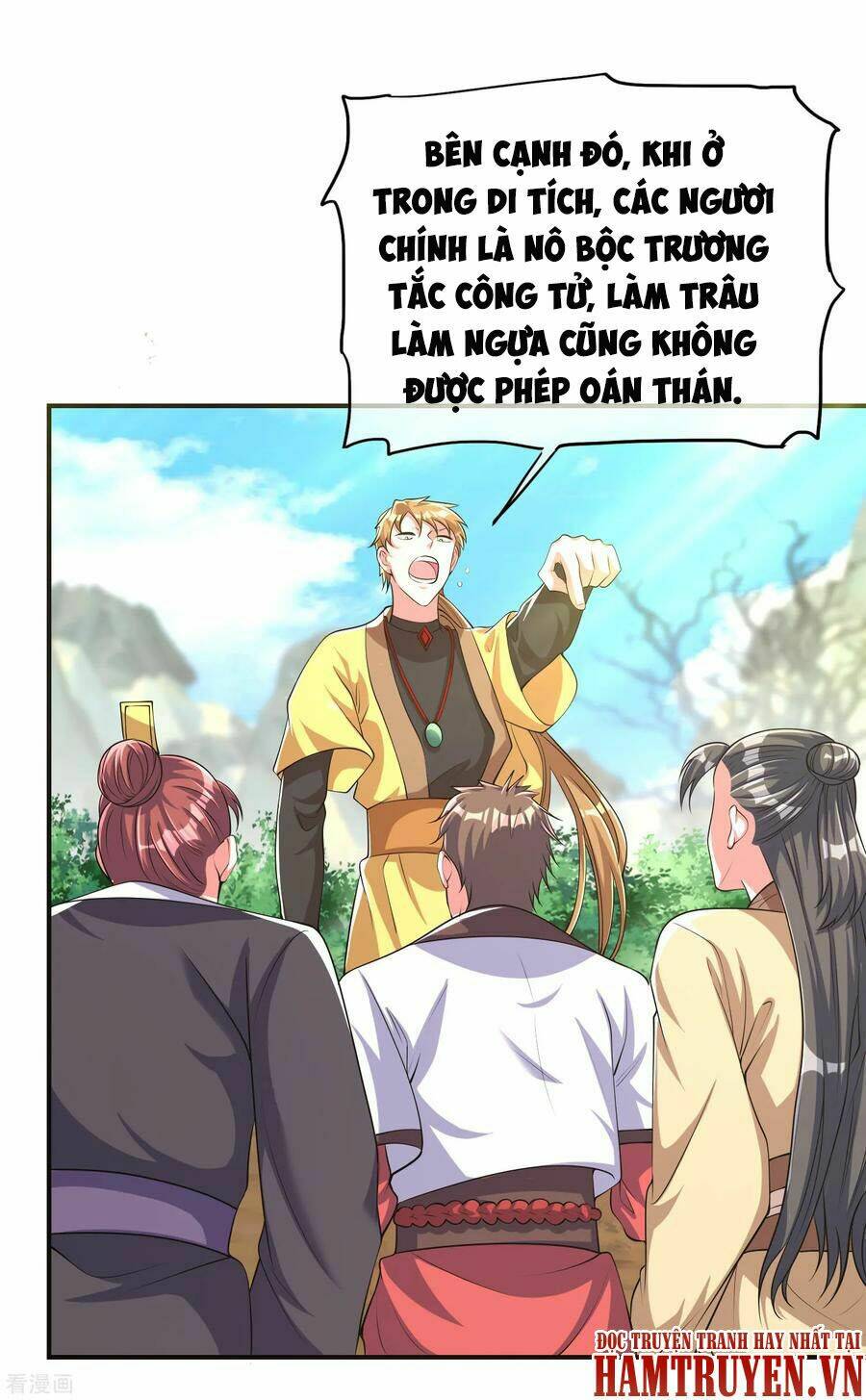 Chương 33 - Trang 37