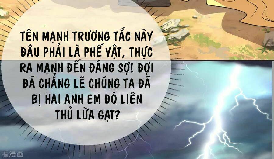 Chương 33 - Trang 40