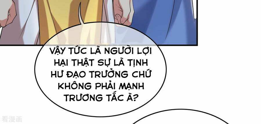 Chương 33 - Trang 5