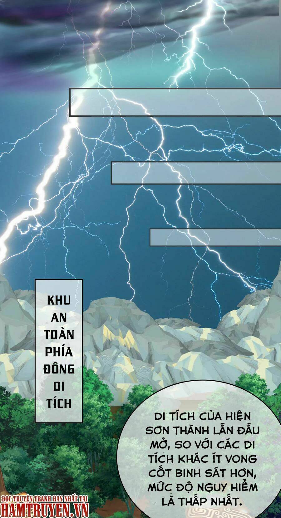Chương 33 - Trang 41