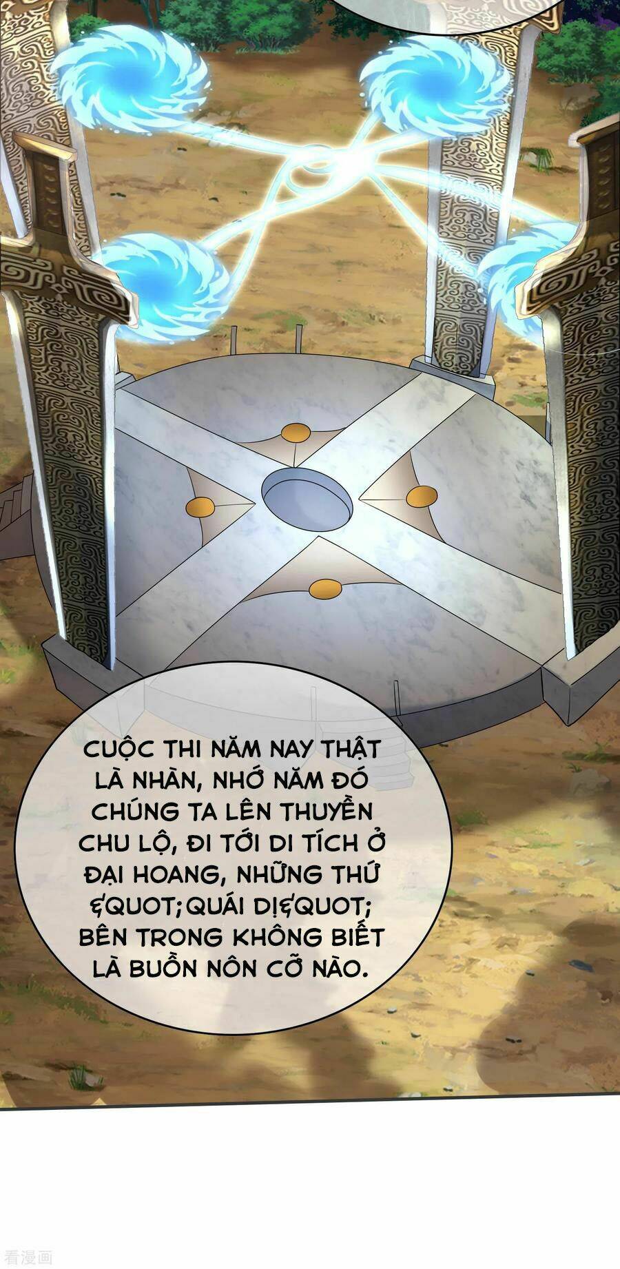 Chương 33 - Trang 42