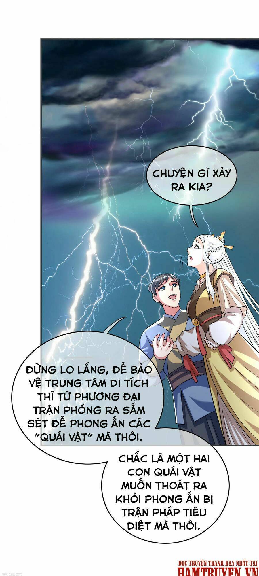 Chương 33 - Trang 45