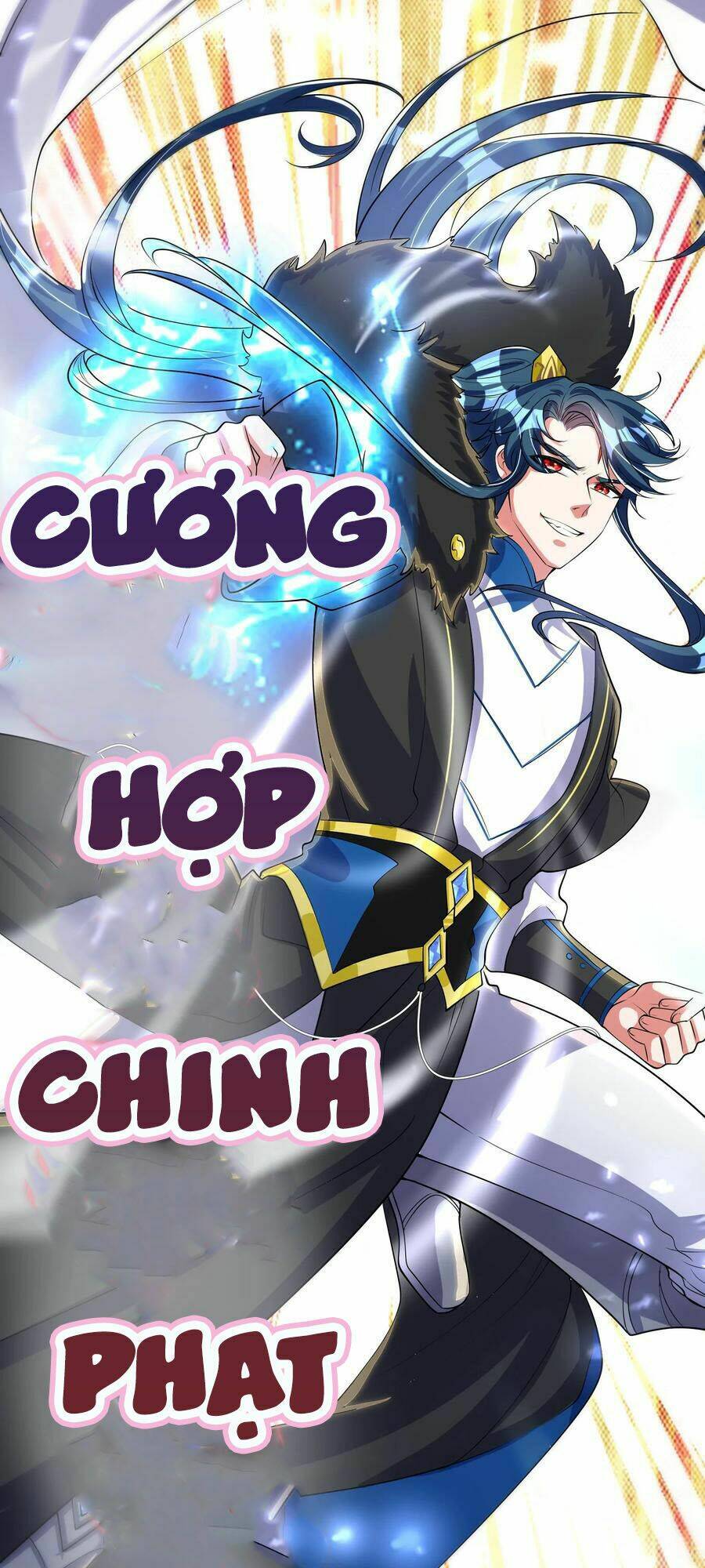Chương 34 - Trang 31
