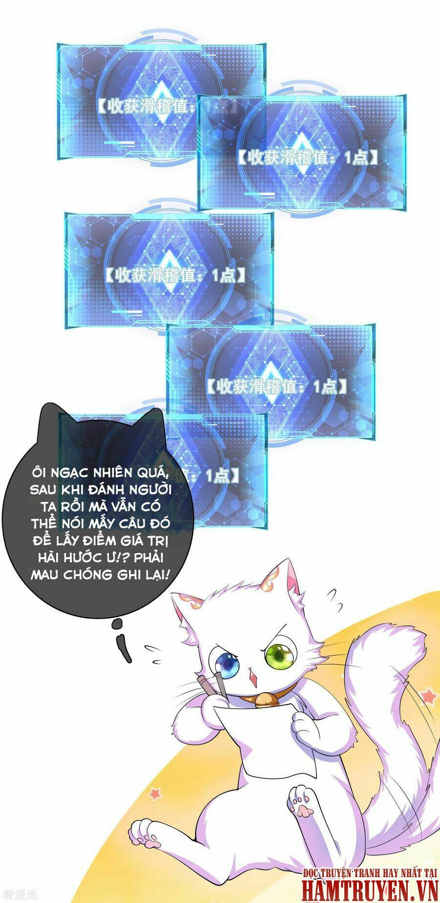 Chương 34 - Trang 38
