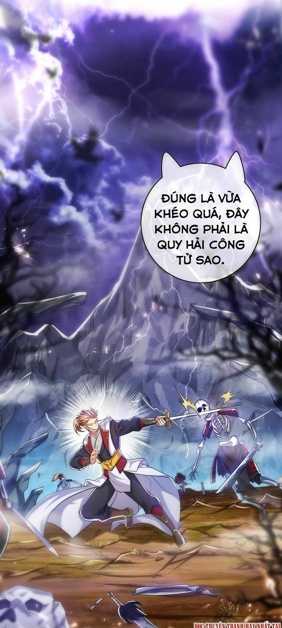 Chương 34 - Trang 5