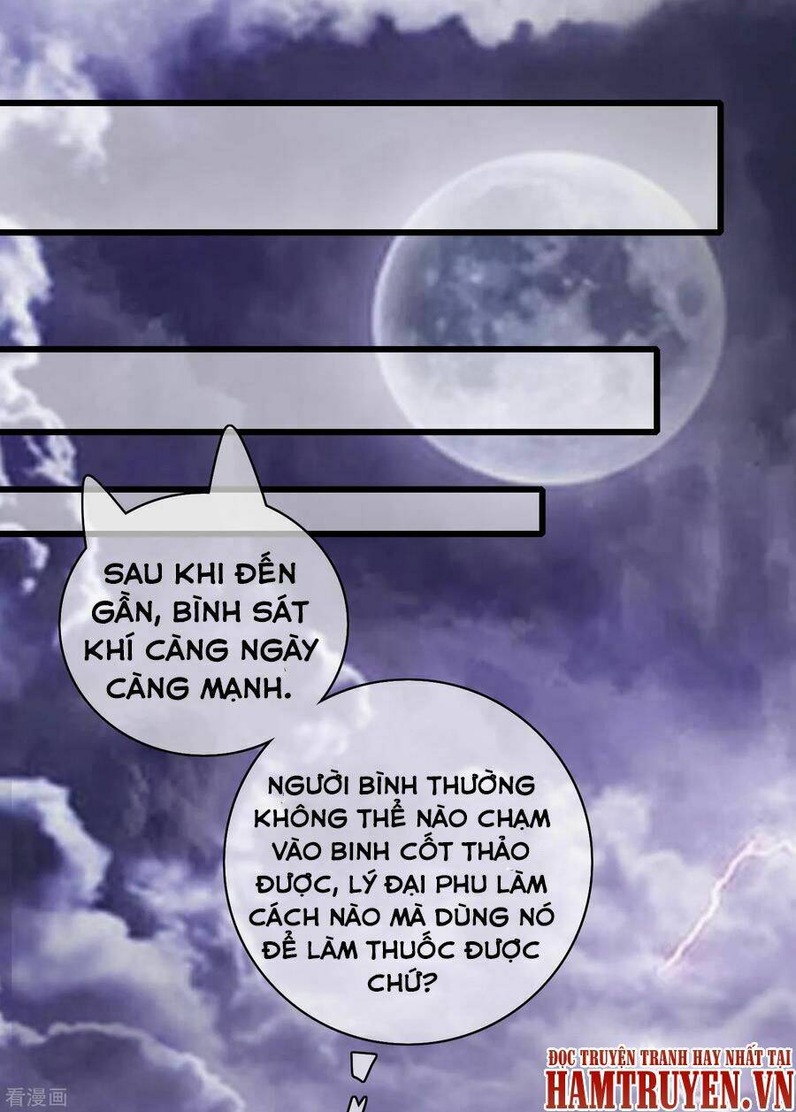 Chương 34 - Trang 46