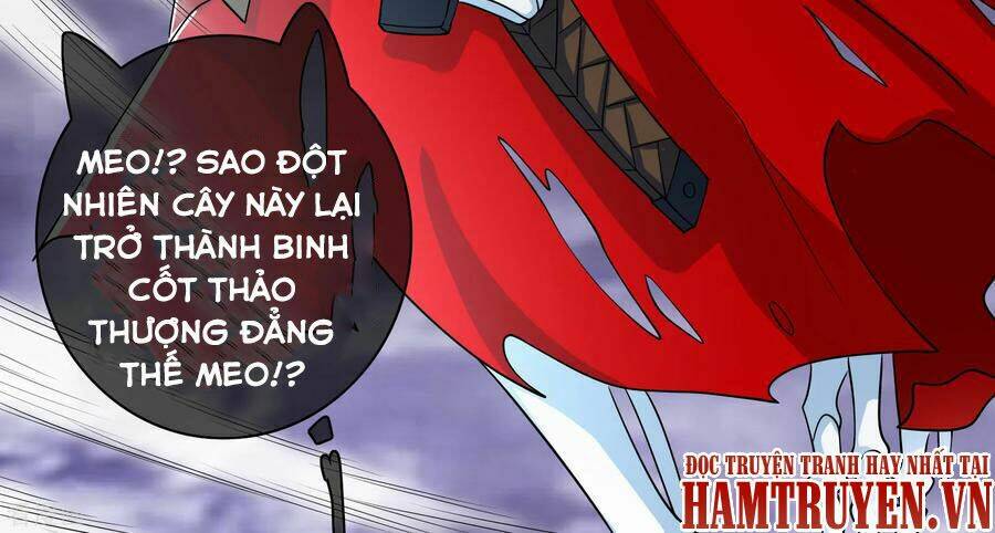 Chương 34 - Trang 54