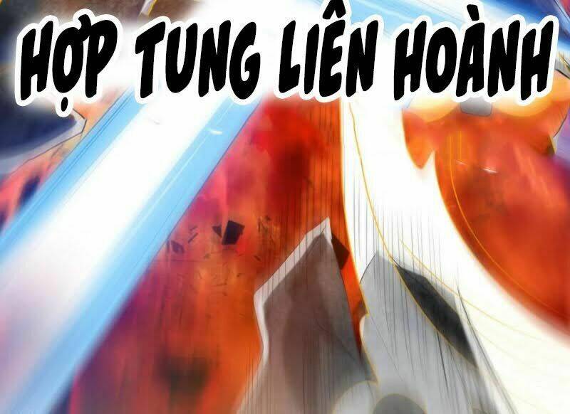 Chương 35 - Trang 17