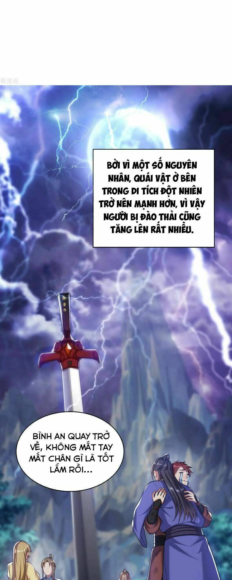 Chương 35 - Trang 24
