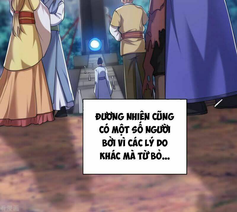 Chương 35 - Trang 25