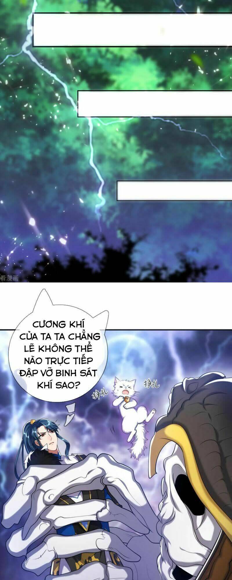 Chương 35 - Trang 8