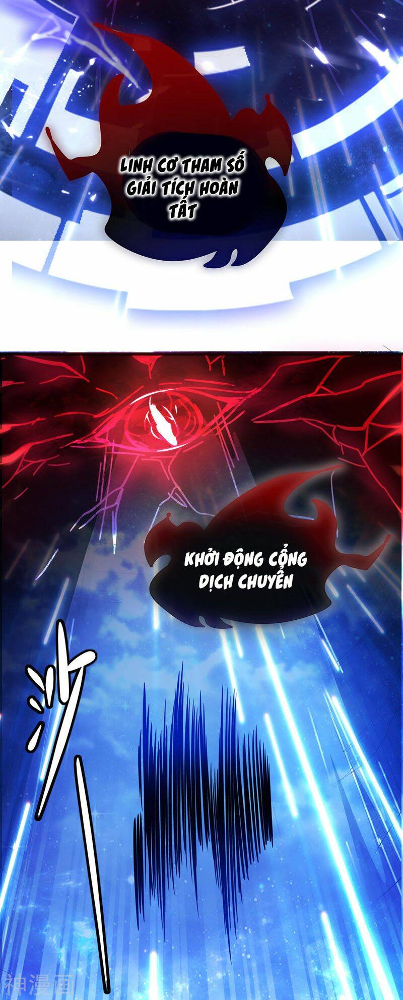 Chương 36 - Trang 14