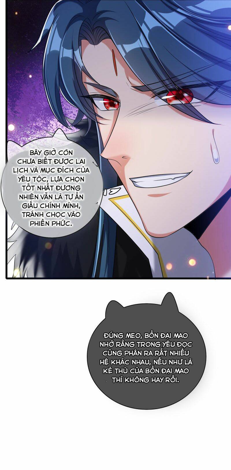 Chương 36 - Trang 26