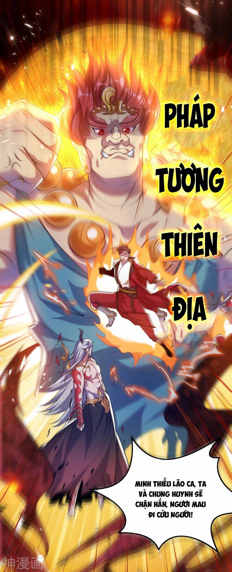 Chương 37 - Trang 14
